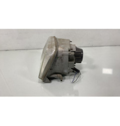 Optique avant principal gauche (feux)(phare) RENAULT EXPRESS