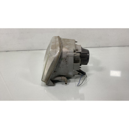 Optique avant principal gauche (feux)(phare) RENAULT EXPRESS