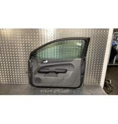 Porte avant droit FORD FOCUS 2