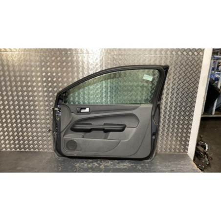 Porte avant droit FORD FOCUS 2