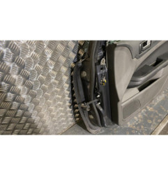 Porte avant droit FORD FOCUS 2