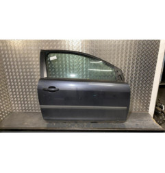 Porte avant droit FORD FOCUS 2
