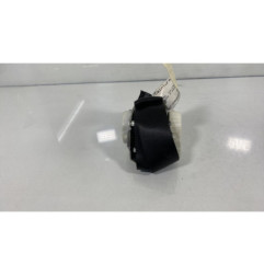 Ceinture avant droit FORD FOCUS 2 Photo n°1