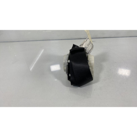 Ceinture avant droit FORD FOCUS 2 Photo n°1