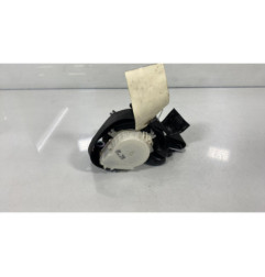 Ceinture avant droit FORD FOCUS 2