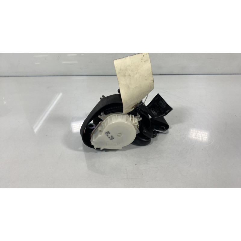 Ceinture avant droit FORD FOCUS 2 Photo n°2