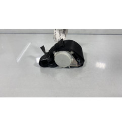 Ceinture avant droit FORD FOCUS 2
