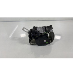 Ceinture avant droit OPEL CORSA C
