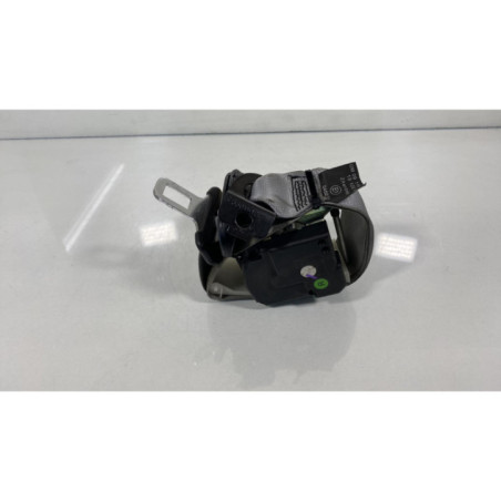 Ceinture avant droit OPEL CORSA C