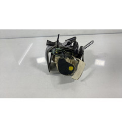 Ceinture avant droit OPEL CORSA C