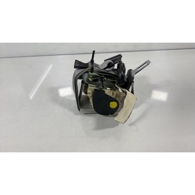Ceinture avant droit OPEL CORSA C Photo n°3