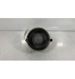 Pulseur d'air CHEVROLET KALOS