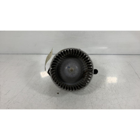 Pulseur d'air CHEVROLET KALOS