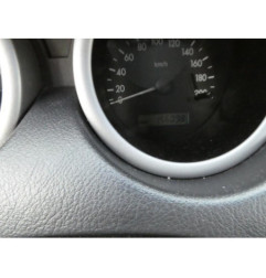 Pulseur d'air CHEVROLET KALOS