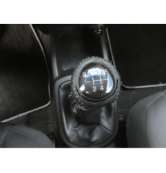 Pulseur d'air CHEVROLET KALOS