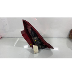 Feu arriere principal gauche (feux) CITROEN C4 1