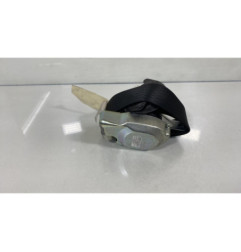 Pretensionneur de ceinture avant droit TOYOTA AYGO 1 Photo n°1