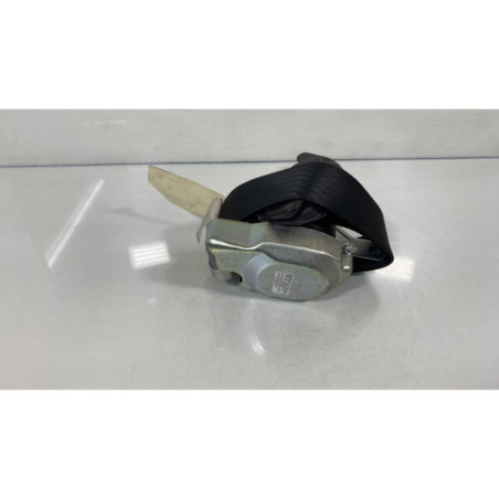 Pretensionneur de ceinture avant droit TOYOTA AYGO 1 Photo n°1