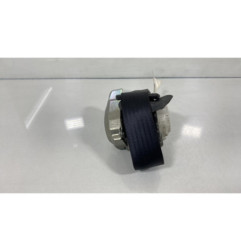 Pretensionneur de ceinture avant droit TOYOTA AYGO 1