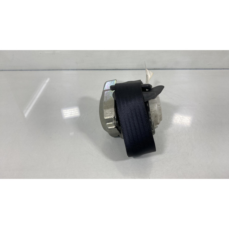 Pretensionneur de ceinture avant droit TOYOTA AYGO 1 Photo n°2