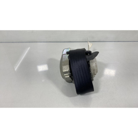 Pretensionneur de ceinture avant droit TOYOTA AYGO 1