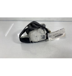 Pretensionneur de ceinture avant droit TOYOTA AYGO 1