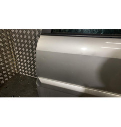 Porte arriere gauche OPEL ZAFIRA A