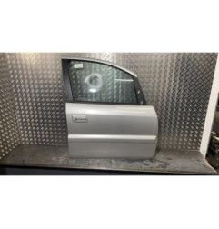Porte avant droit OPEL ZAFIRA A