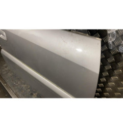 Porte avant droit OPEL ZAFIRA A