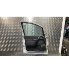 Porte avant gauche OPEL ZAFIRA A