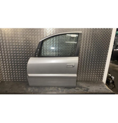 Porte avant gauche OPEL ZAFIRA A