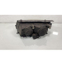 Optique avant principal droit (feux)(phare) VOLKSWAGEN PASSAT 4