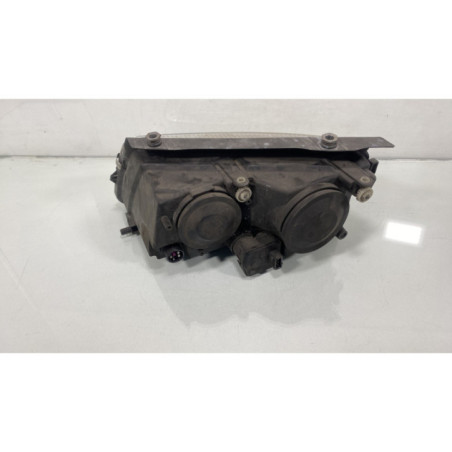 Optique avant principal droit (feux)(phare) VOLKSWAGEN PASSAT 4