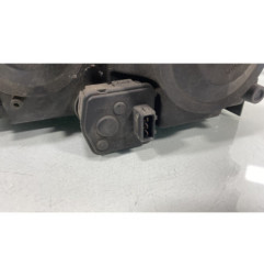 Optique avant principal droit (feux)(phare) VOLKSWAGEN PASSAT 4