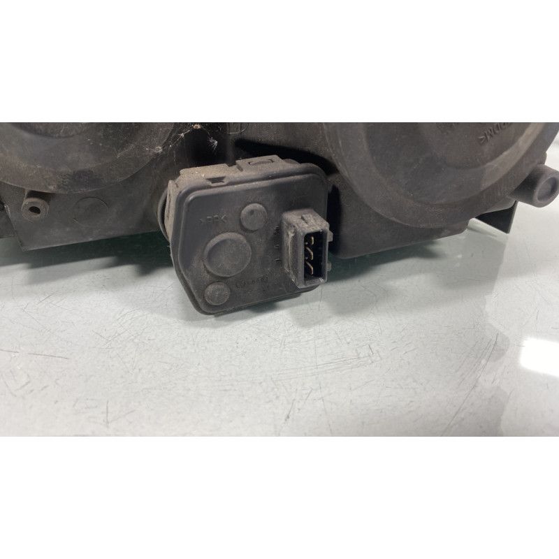 Optique avant principal droit (feux)(phare) VOLKSWAGEN PASSAT 4 Photo n°4