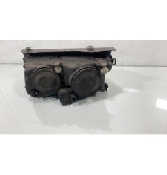 Optique avant principal droit (feux)(phare) VOLKSWAGEN PASSAT 4