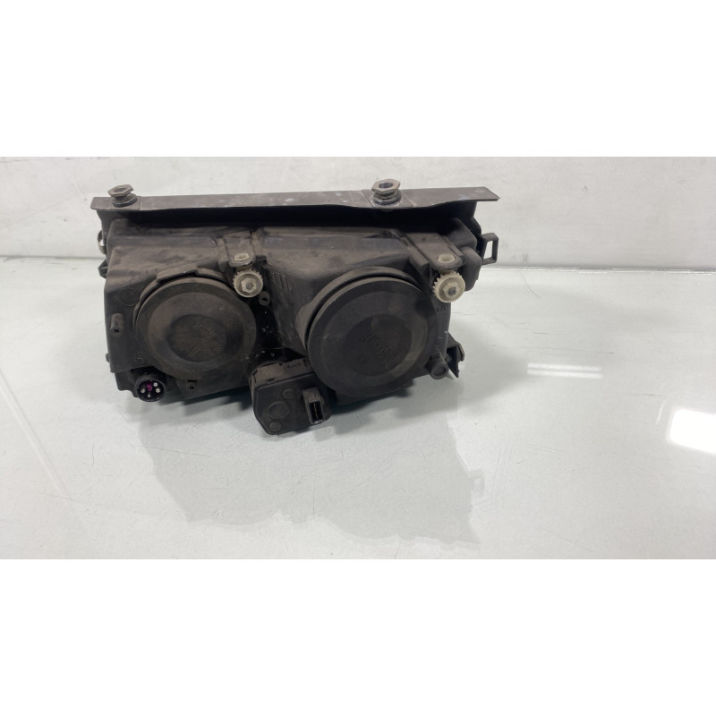 Optique avant principal droit (feux)(phare) VOLKSWAGEN PASSAT 4 Photo n°5