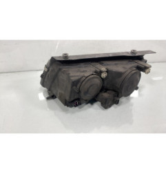 Optique avant principal droit (feux)(phare) VOLKSWAGEN PASSAT 4