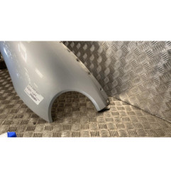 Aile avant droit VOLKSWAGEN NEW BEETLE 1