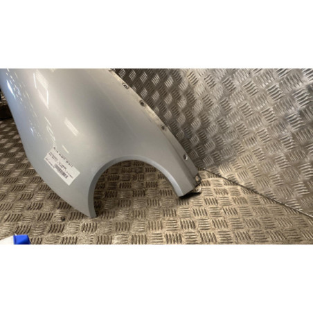 Aile avant droit VOLKSWAGEN NEW BEETLE 1