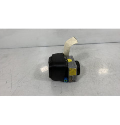 Pretensionneur de ceinture avant gauche VOLKSWAGEN NEW BEETLE 1