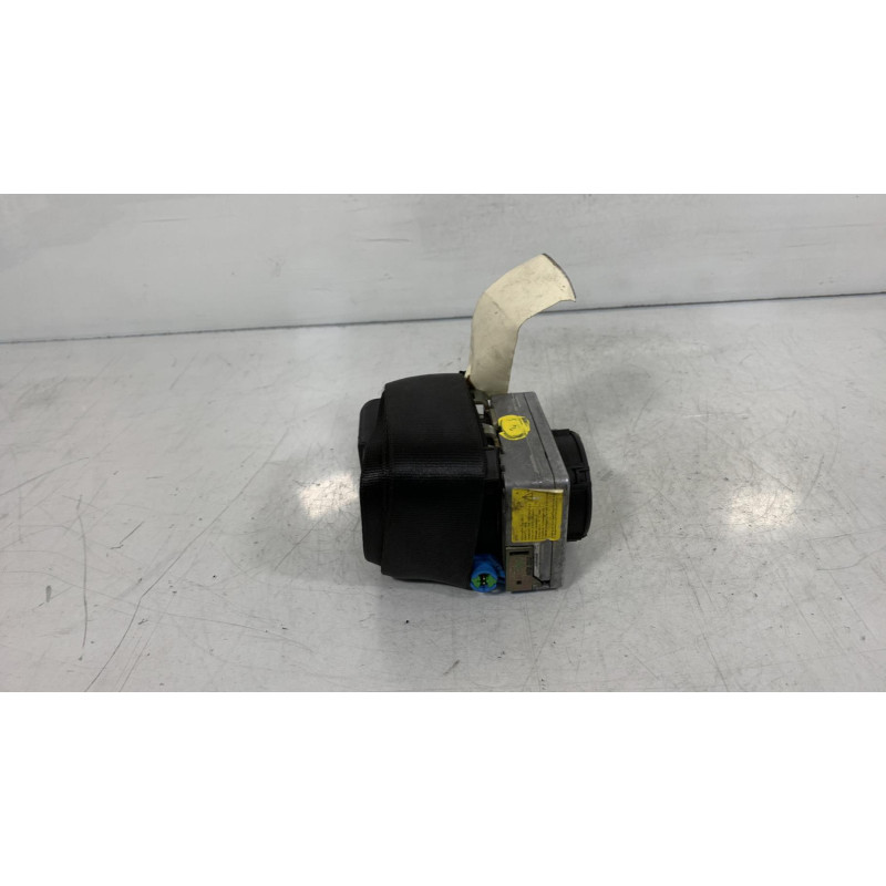 Pretensionneur de ceinture avant gauche VOLKSWAGEN NEW BEETLE 1 Photo n°2