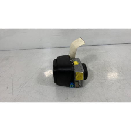 Pretensionneur de ceinture avant gauche VOLKSWAGEN NEW BEETLE 1