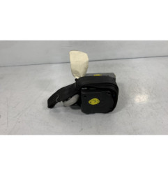 Pretensionneur de ceinture avant gauche VOLKSWAGEN NEW BEETLE 1