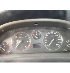 Cardan droit (transmission) PEUGEOT 406