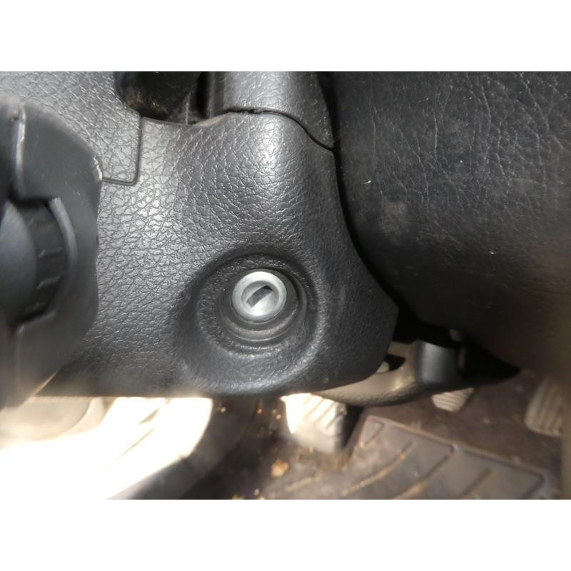 Cardan droit (transmission) PEUGEOT 406 Photo n°5