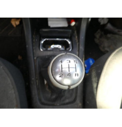 Cardan droit (transmission) PEUGEOT 406