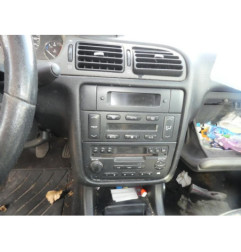 Cardan droit (transmission) PEUGEOT 406