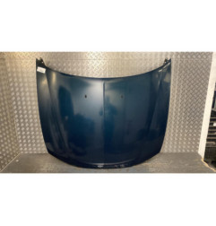 Capot ROVER 75