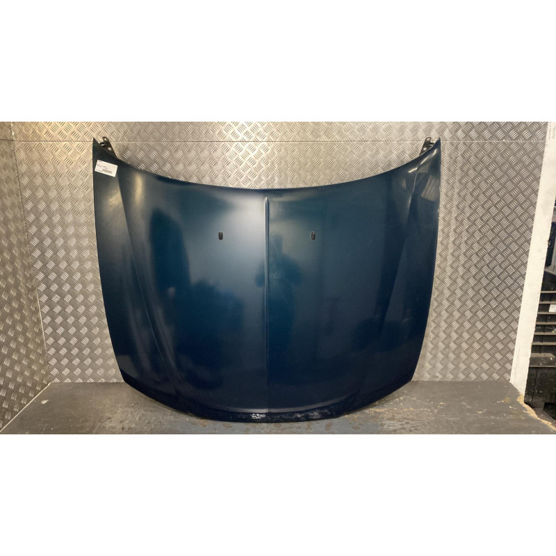 Capot ROVER 75 Photo n°5